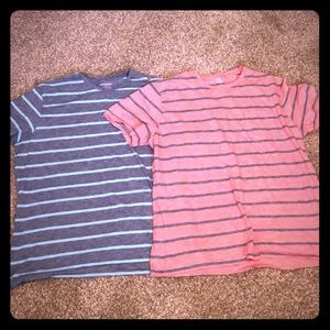 Banana Republic T-Shirts